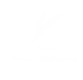 Iván Javier Londoño Rueda