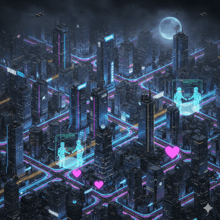 Transacciones en blockchain